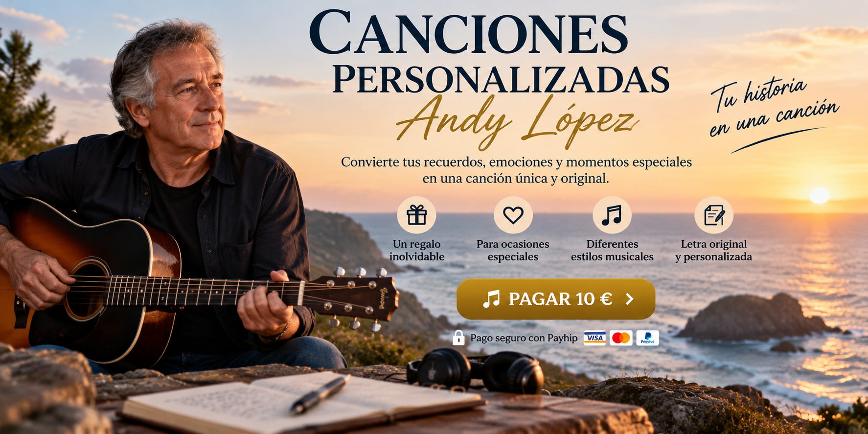Andy López